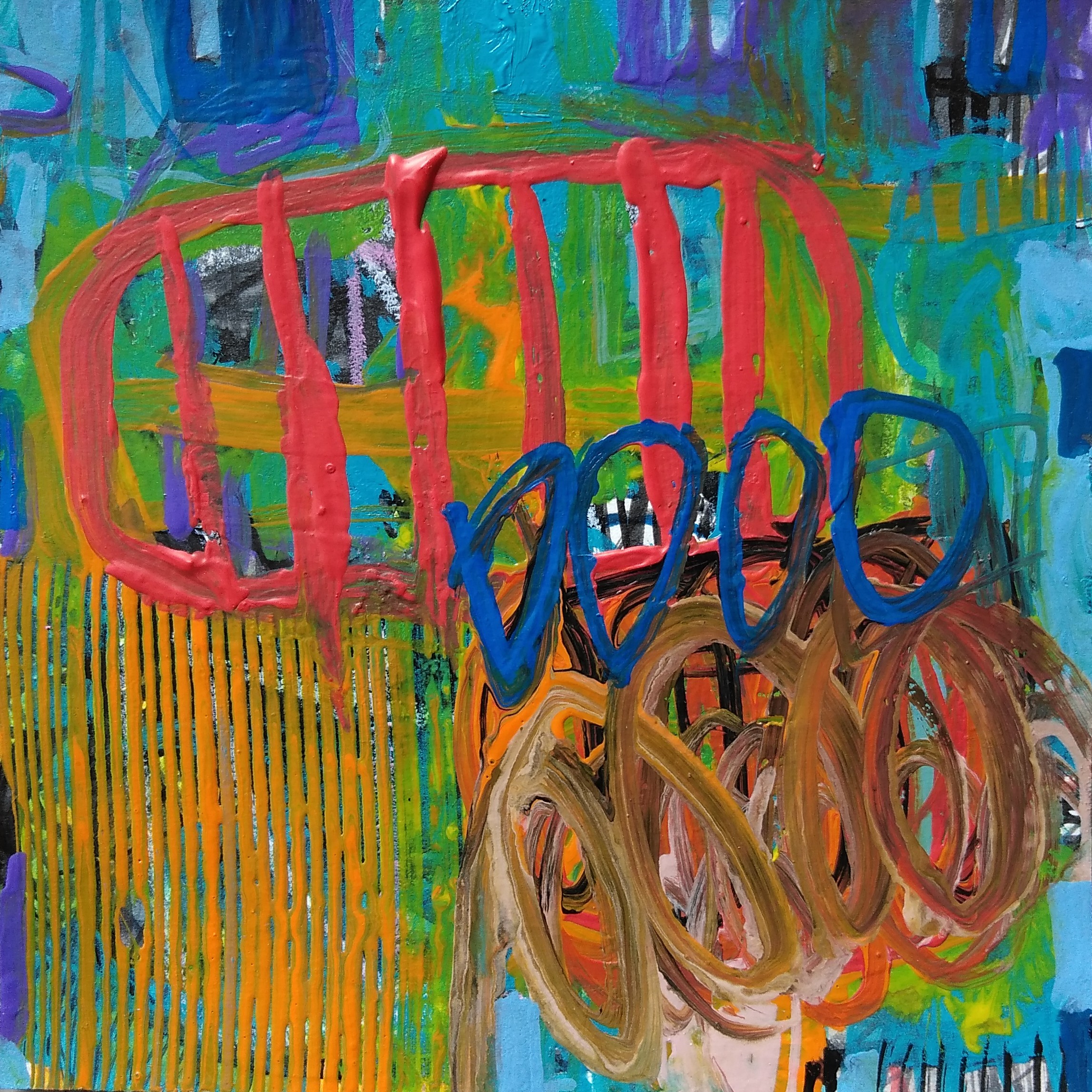 Artwrk 1